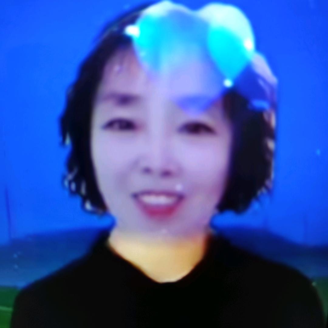 🍒一生心💕善良💕🍒