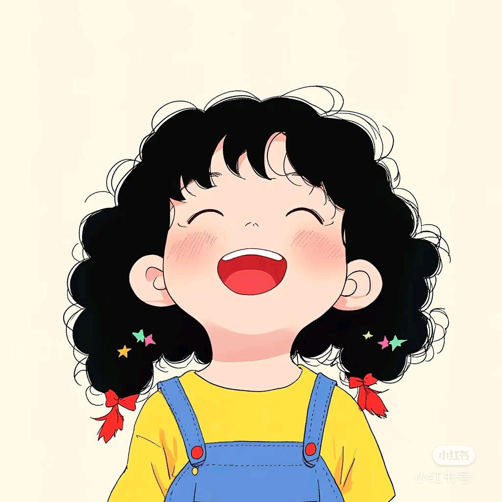 冰糖小葫芦