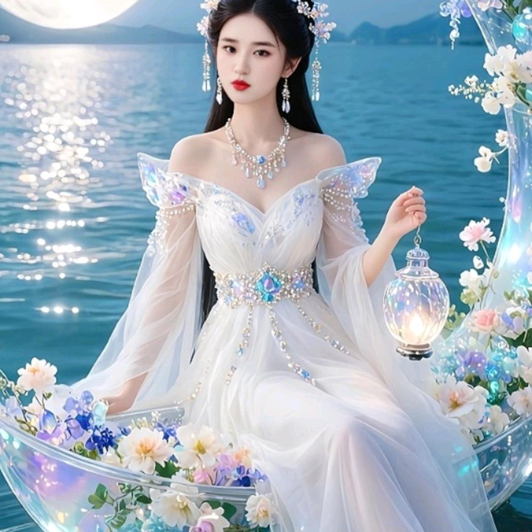 虚伪的爱👄彻底的伤