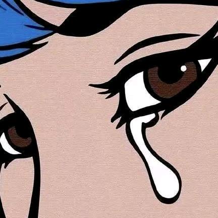 蜡笔小新没有心