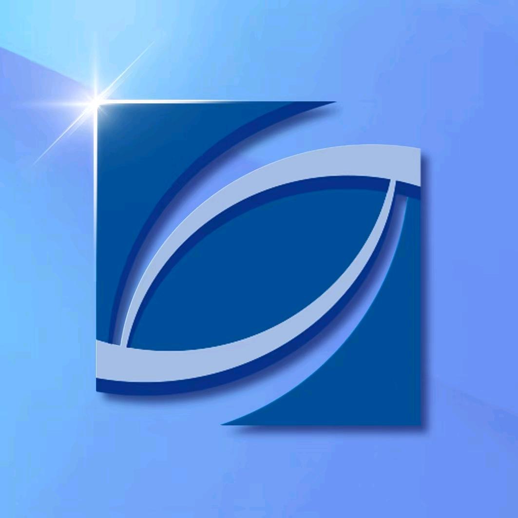 吉视传媒长春分公司开运街营业厅