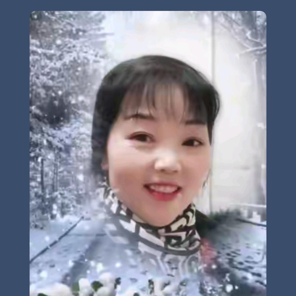 往事随风，原名熊得芬