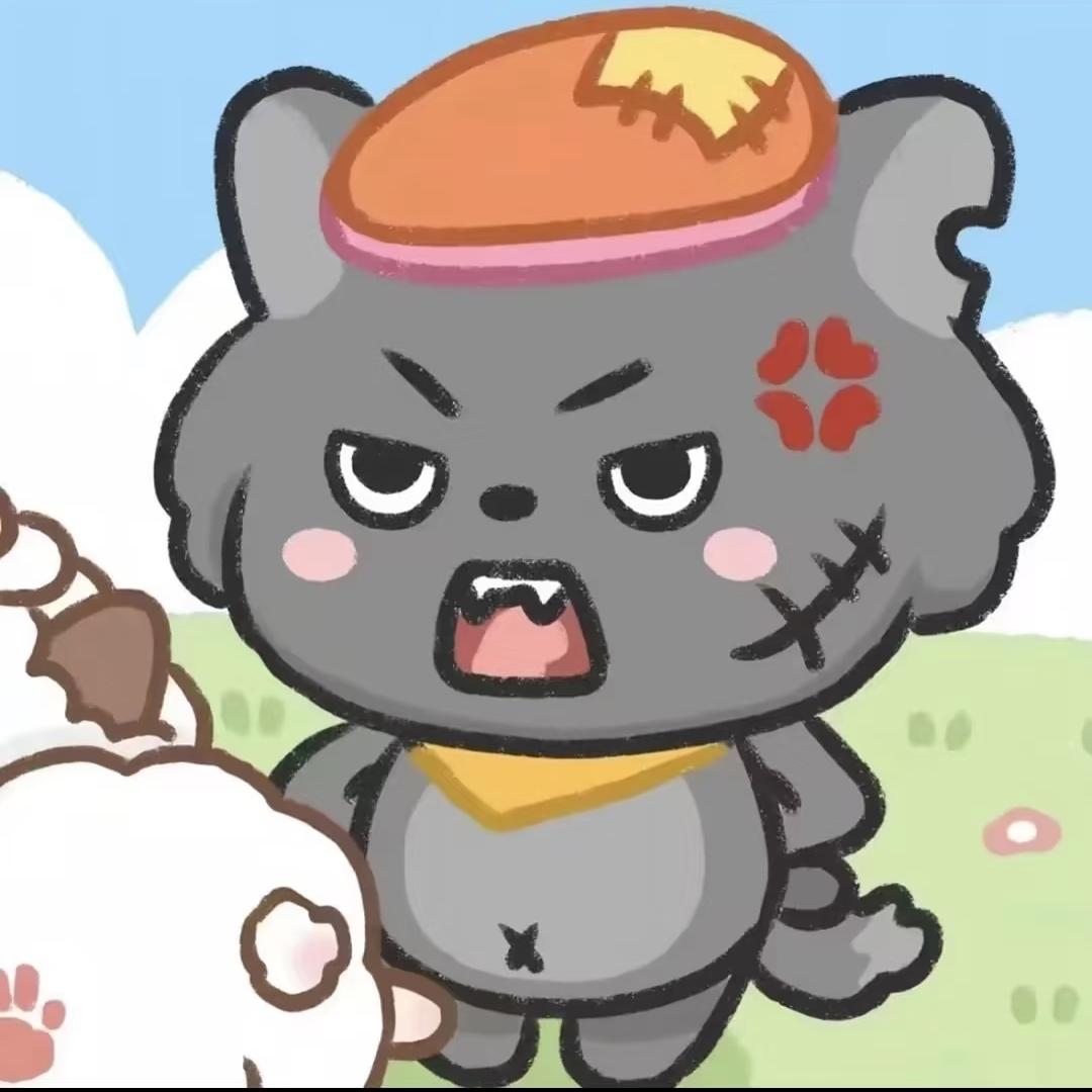 潭小而鱼🐟肥。