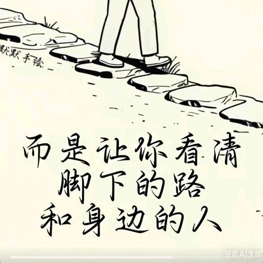 浅陌初心