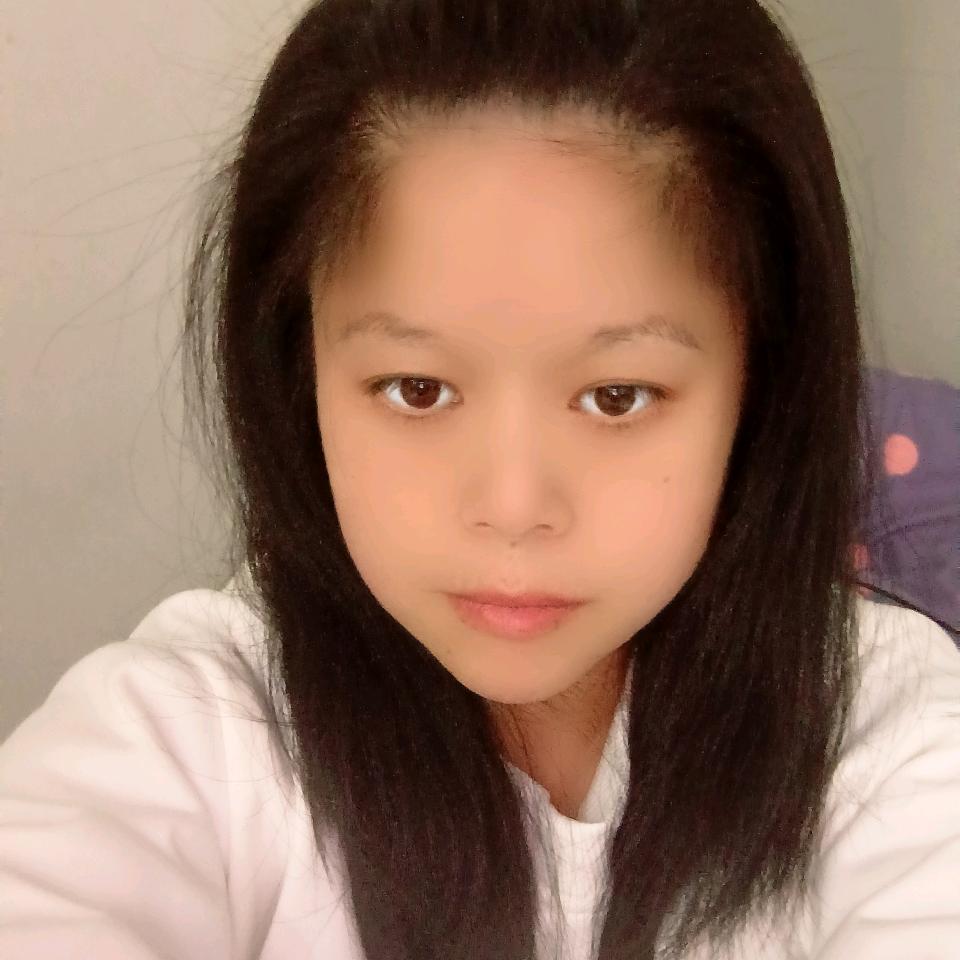 💞看不清🍒的ღ迷雾᭄ꦿ࿐