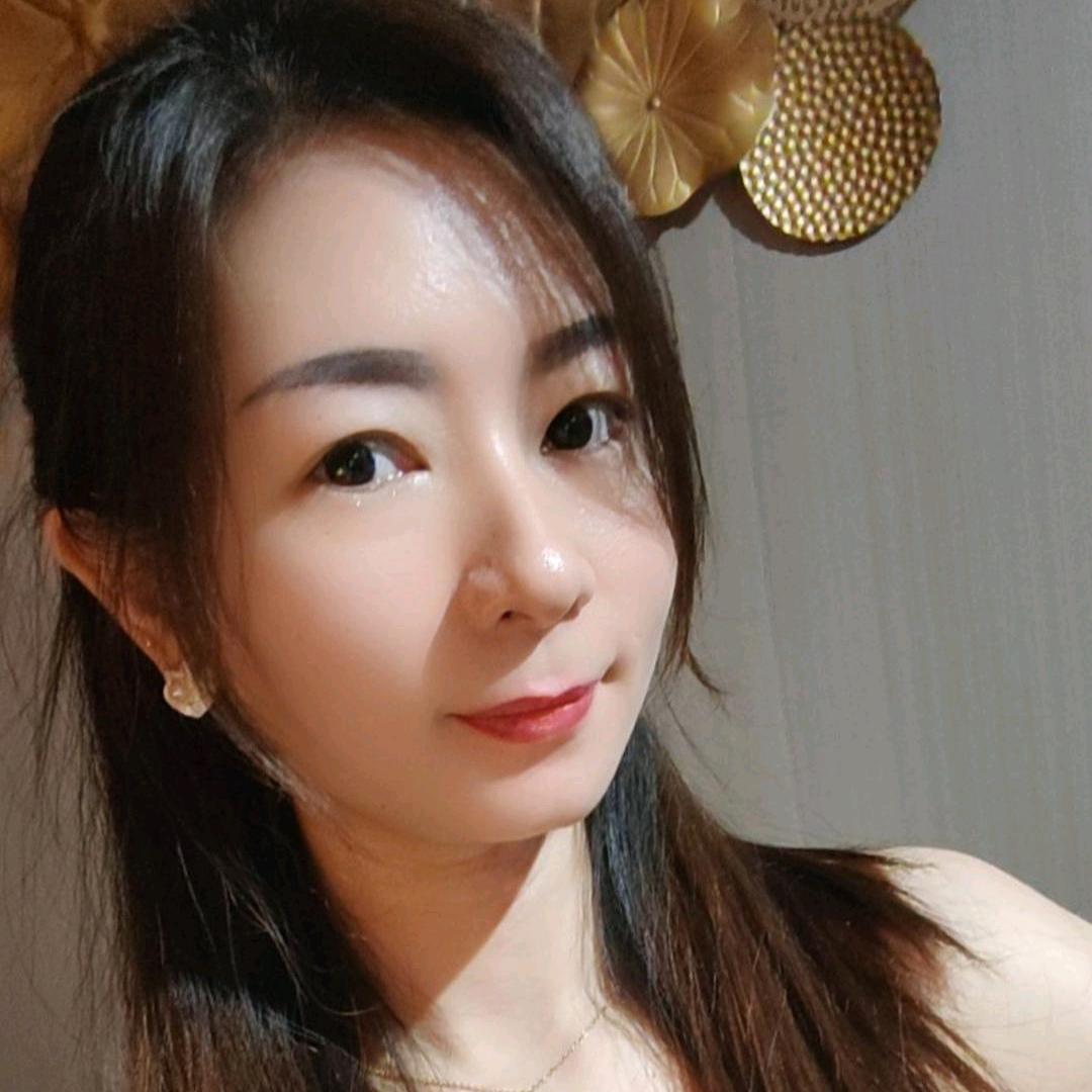 吃不饱的大可爱😜