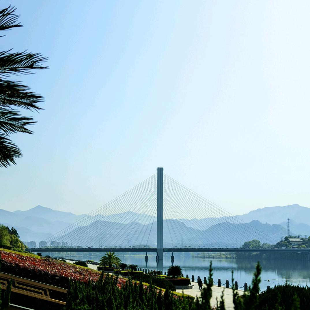 阿斯加德刘老根儿