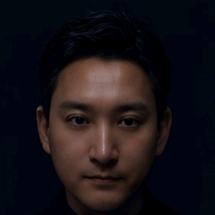 深圳财税老王