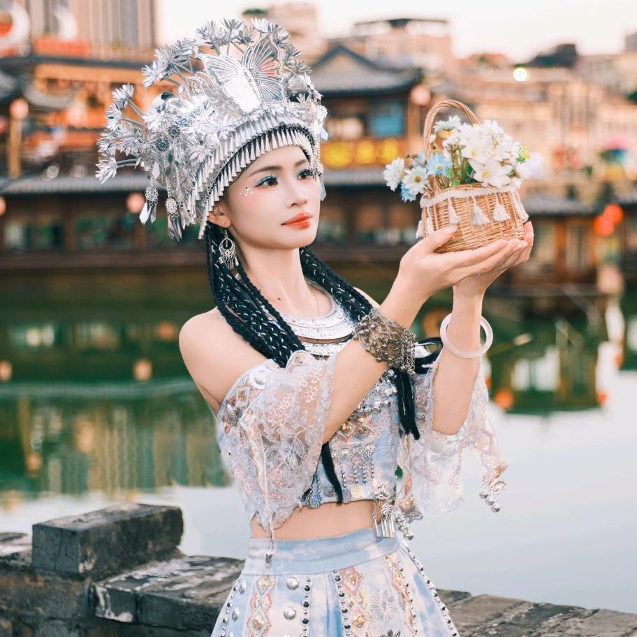 @阿莲💔💱