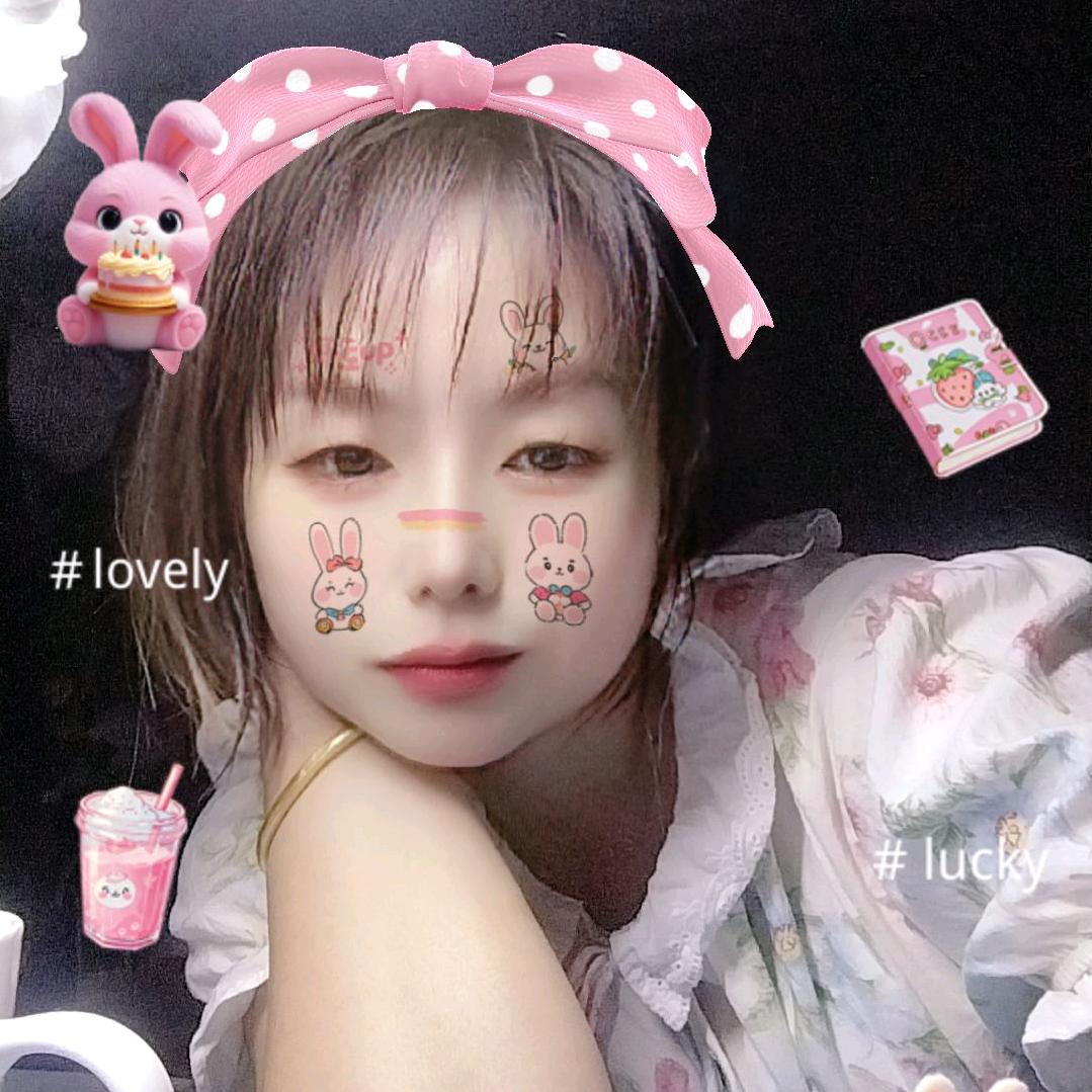 雁过无痕
