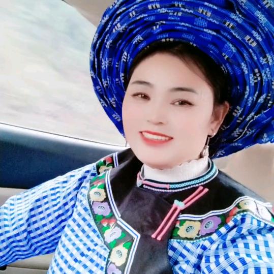 每好一天′