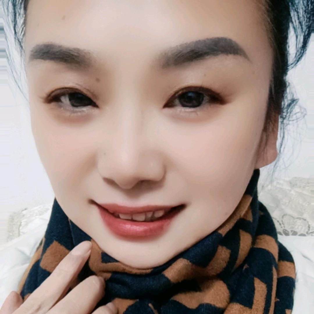 人生百味笑着面对