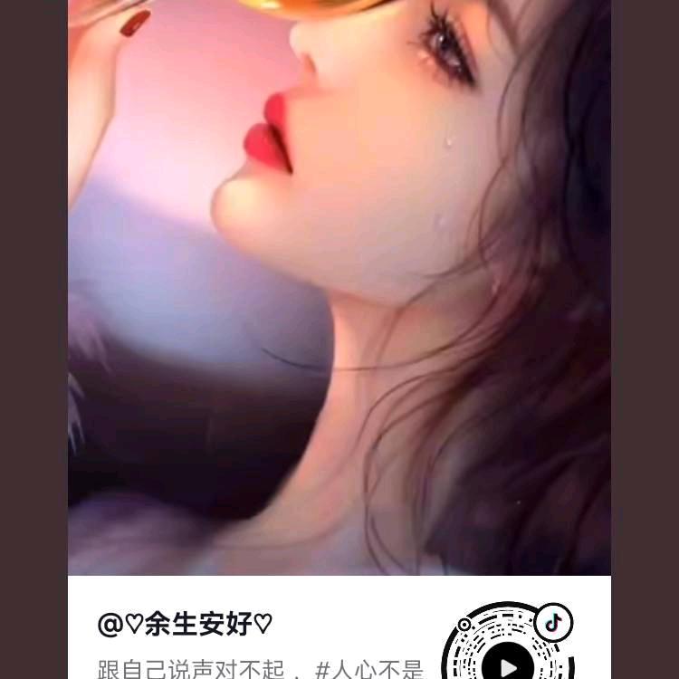 金宝贝