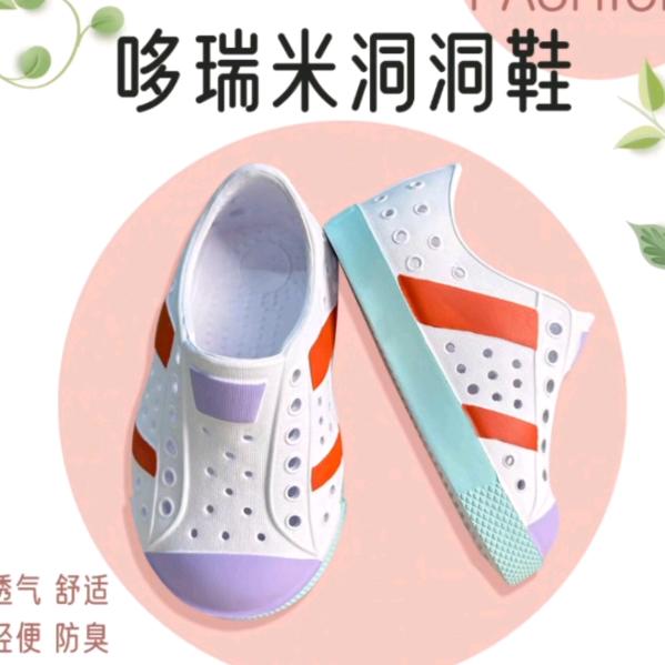 1314💐想你
