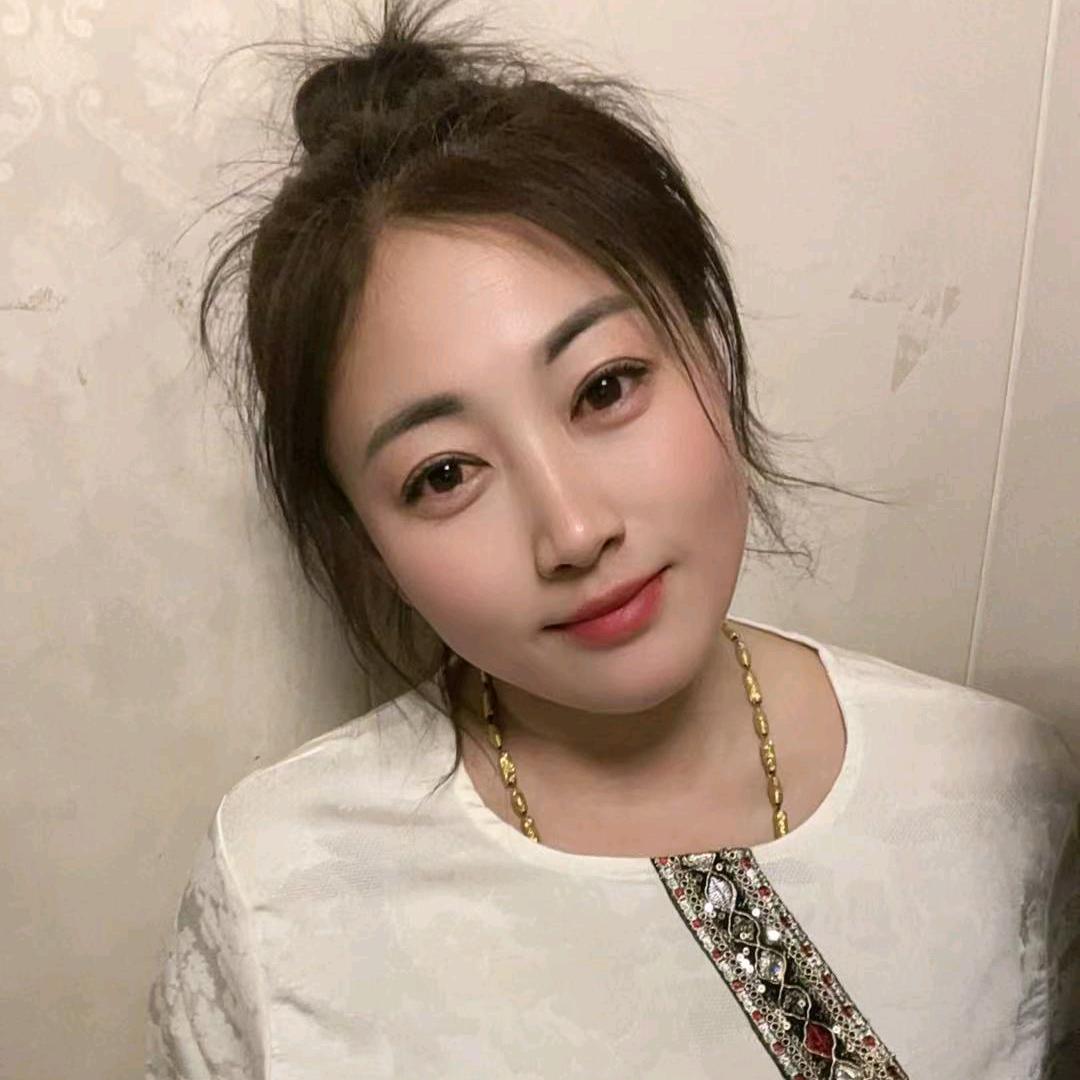 ꧔ꦿ᭄💞丫꧔ꦿ头꧔ꦿ᭄💞