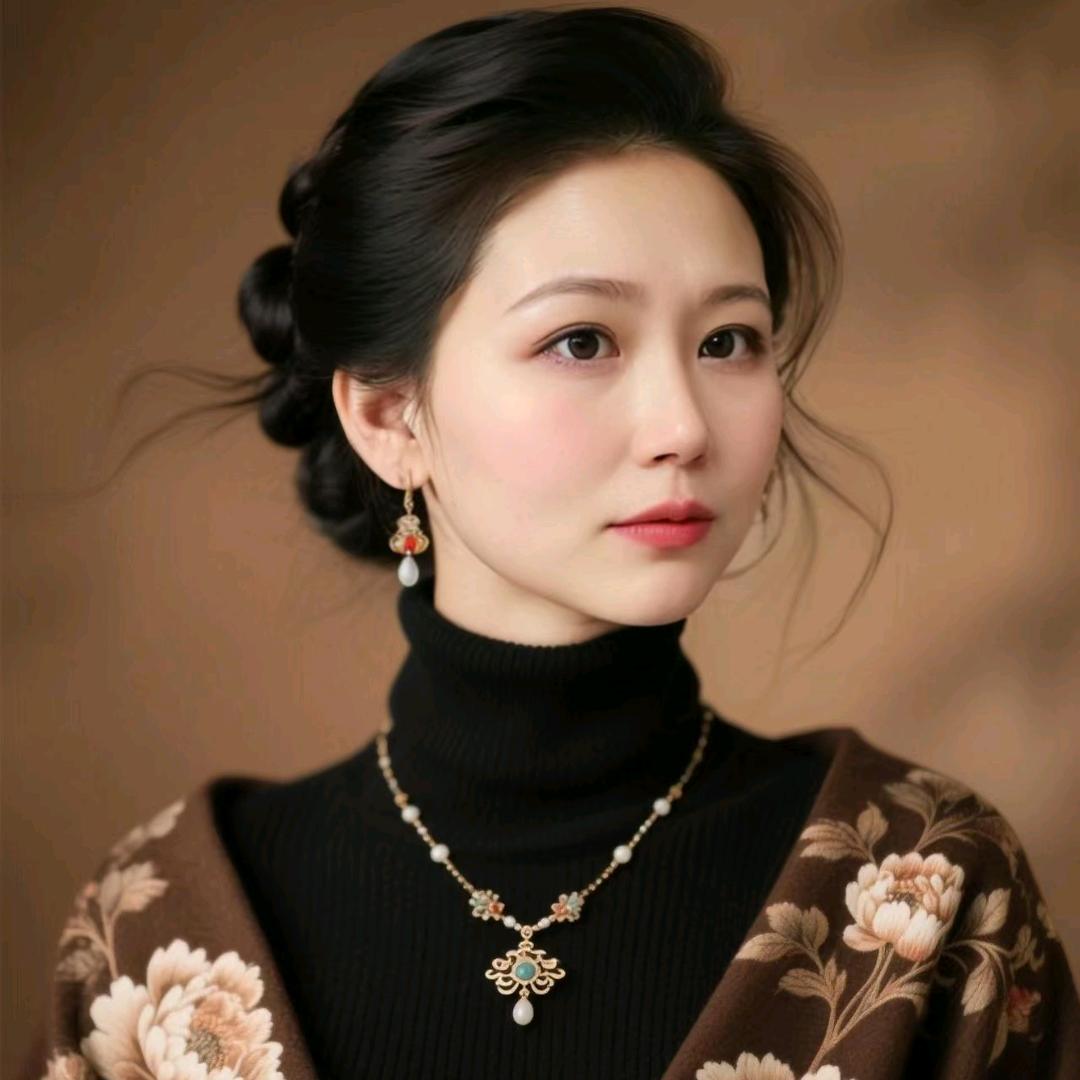 树梅