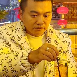 🚬ꦿ꯭悟ঞৣঁ行ღ