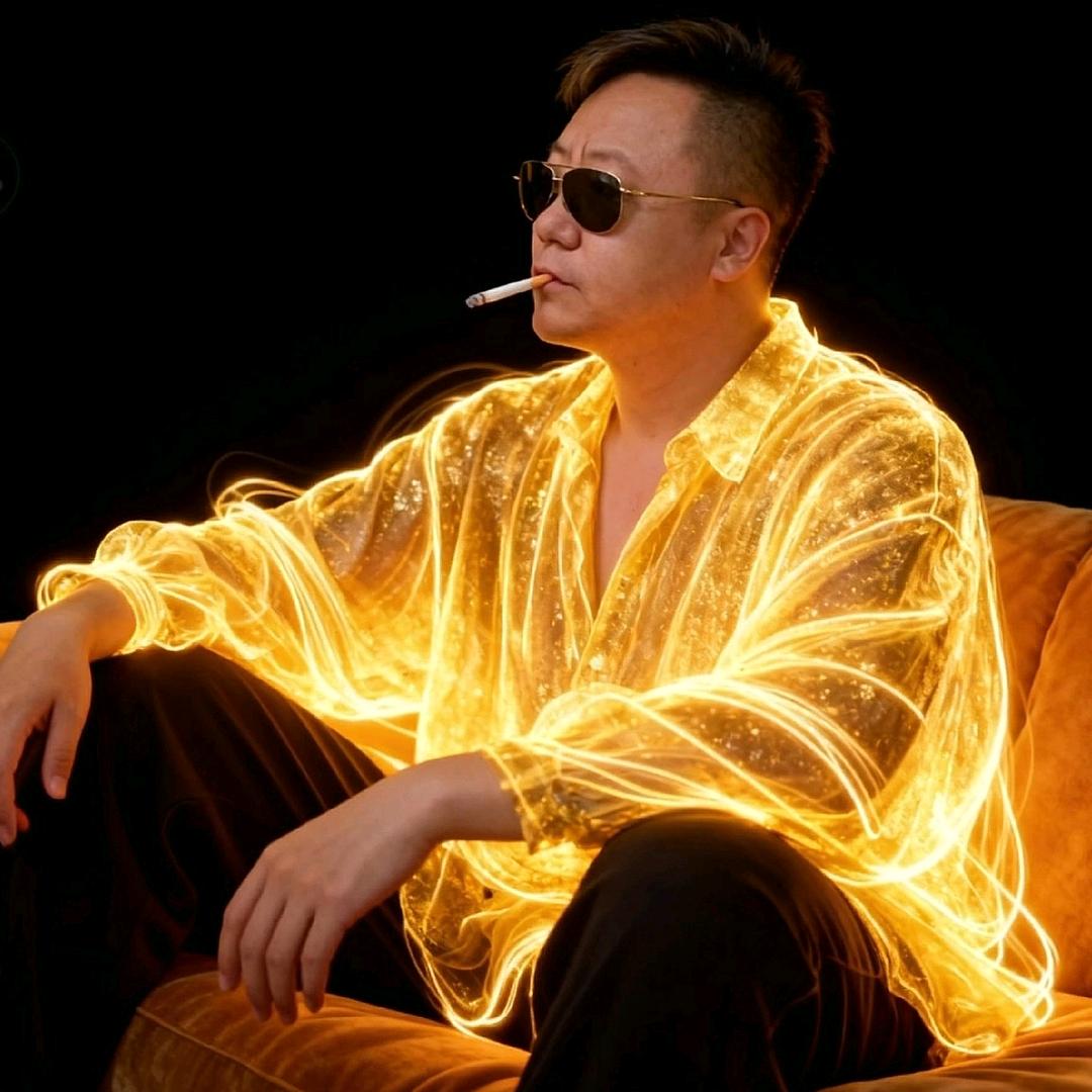 ঞৣঁপ᭄᪲181秒꫞