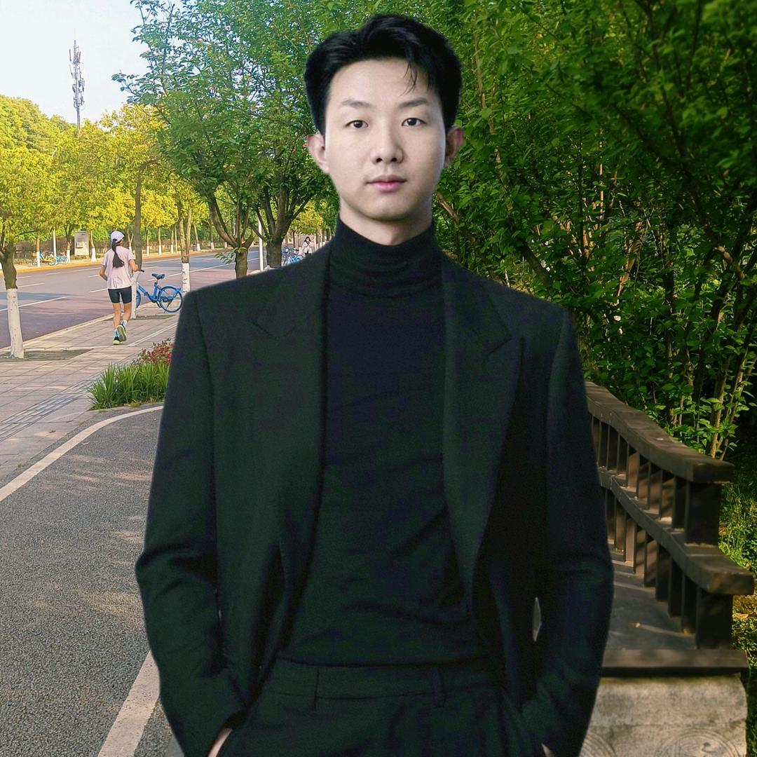 吴兴
