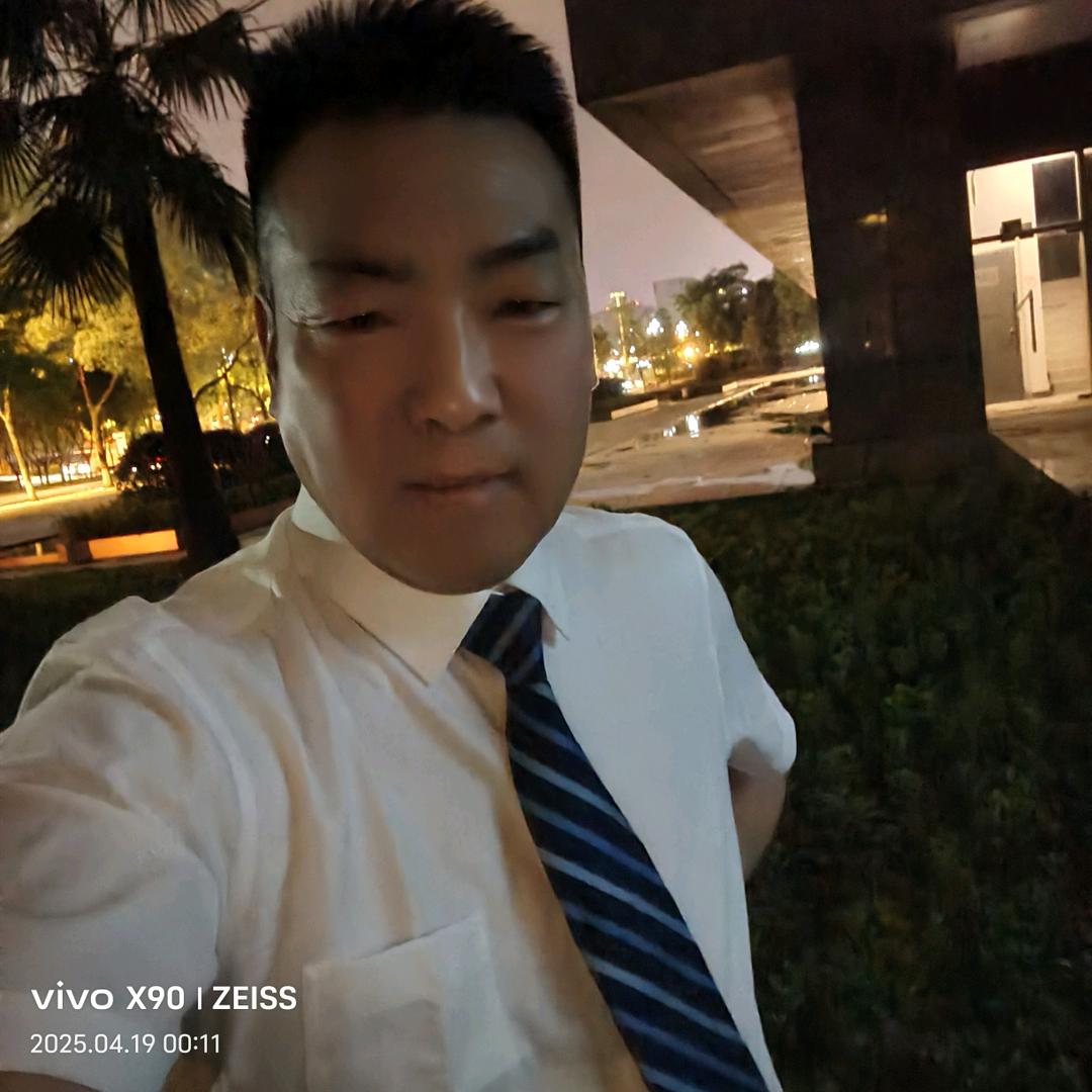 王者至尊😃😃