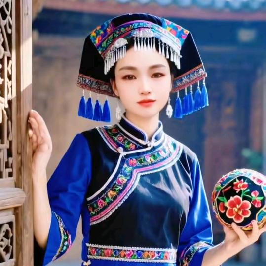 杨梅