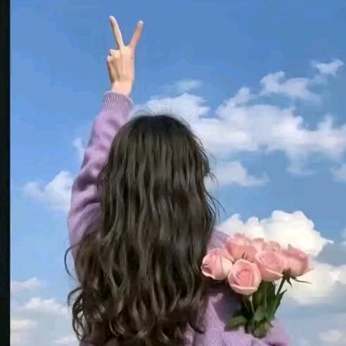 是小贺呀！💋（谢绝私聊🙏🏻）