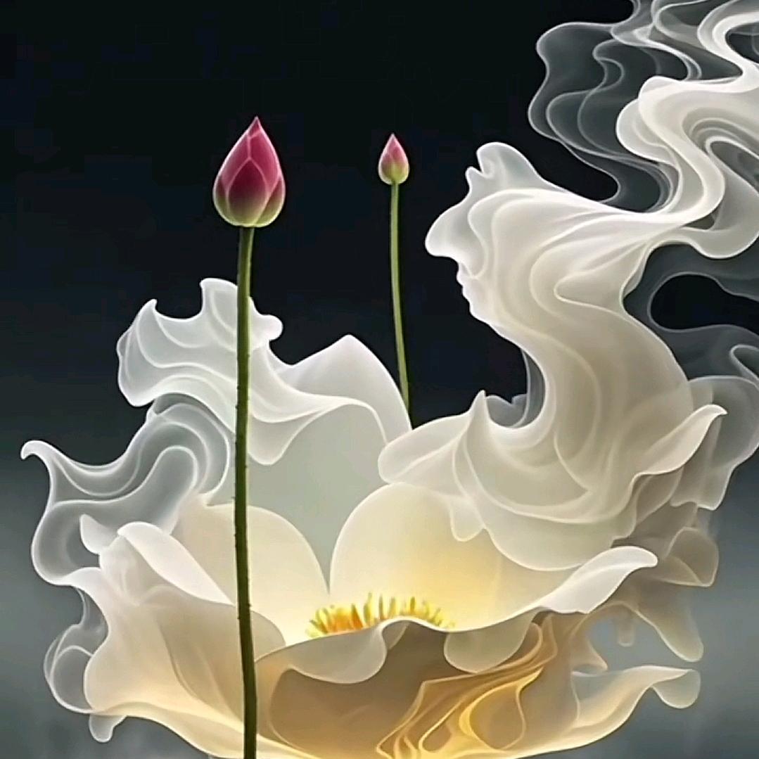 八喜可乐🇨🇳