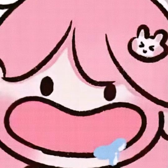 肥肥不肥🐷