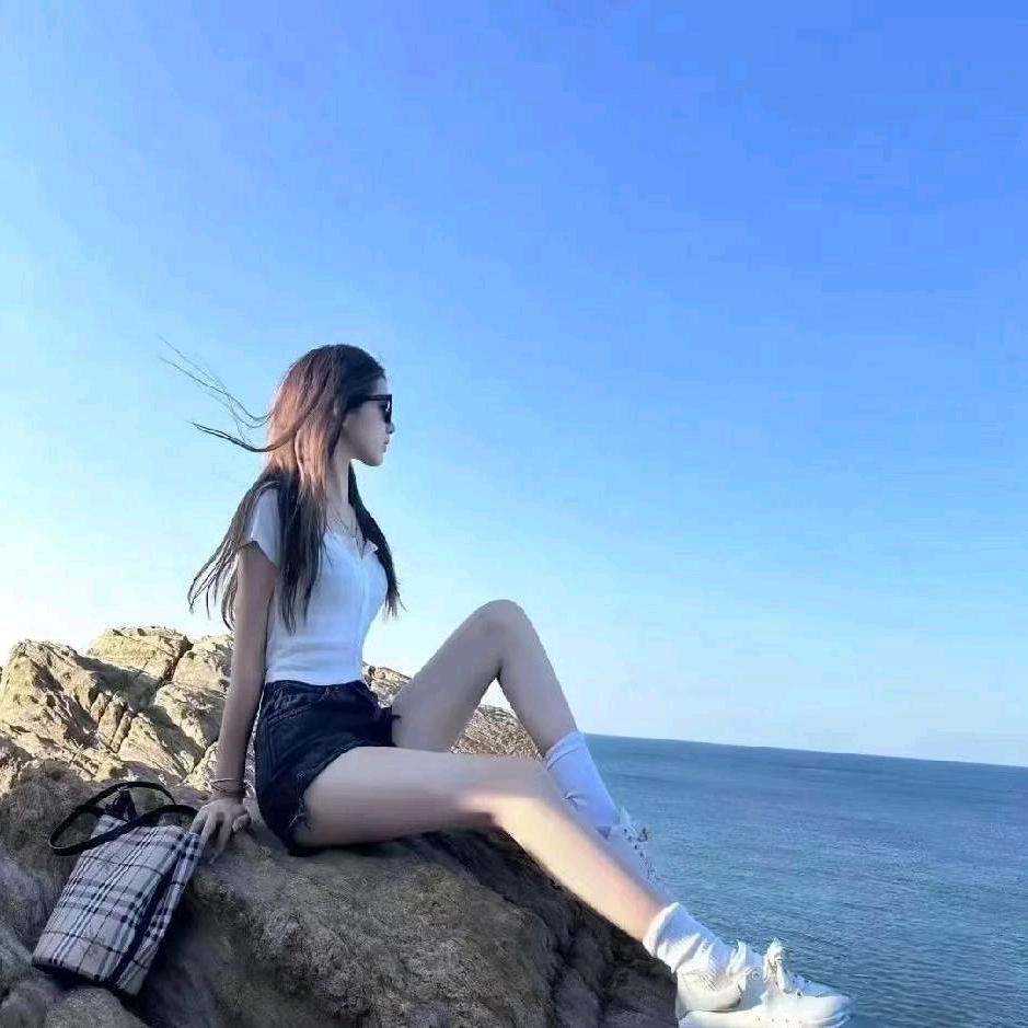 甜桃小丽