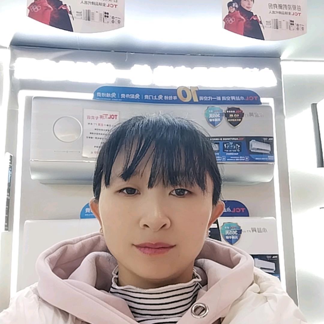 三台县乐安镇丅CL/格力电器经营