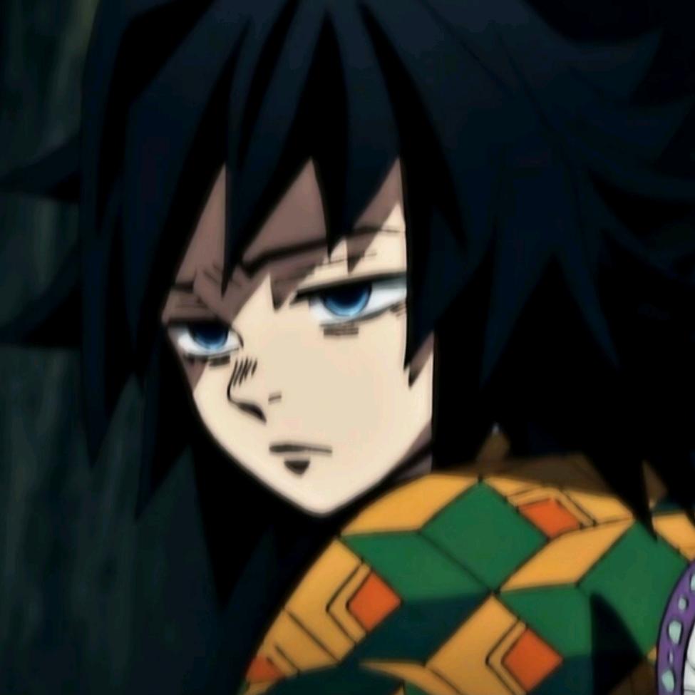 Kanaki