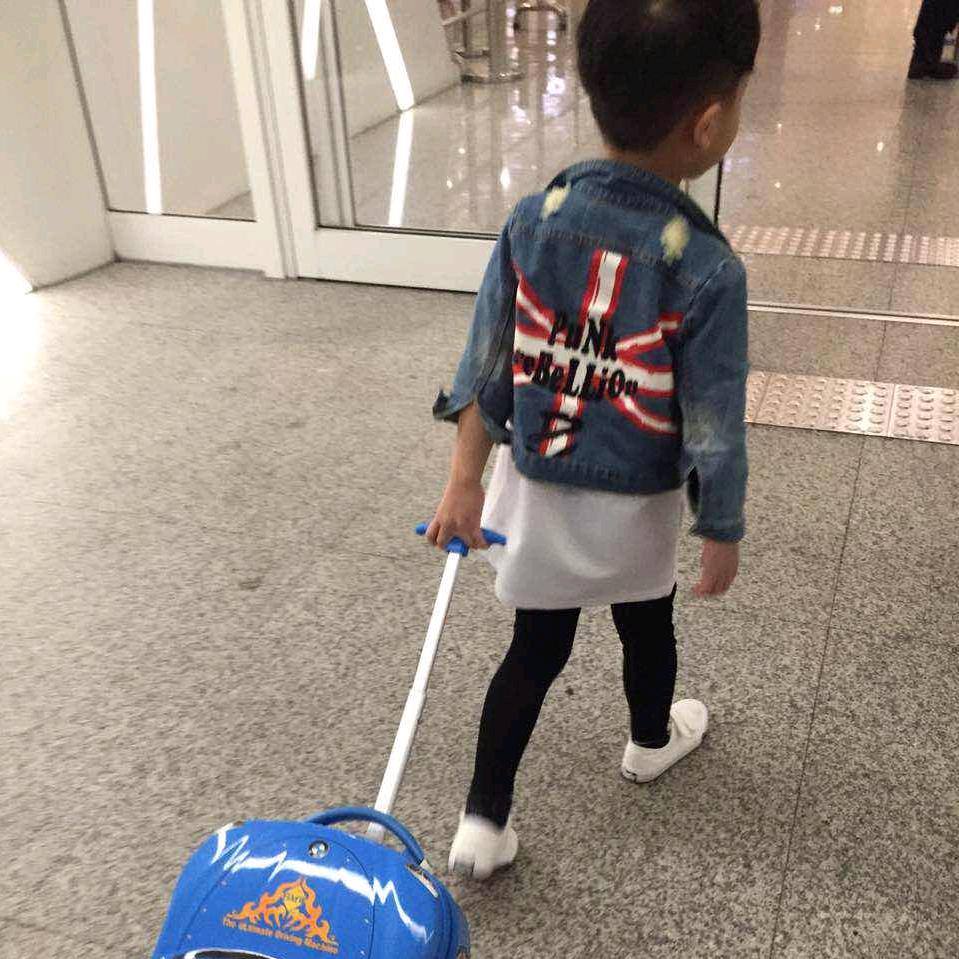 周同学🧑‍🎓