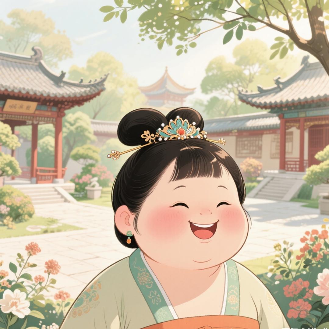 雷小吖