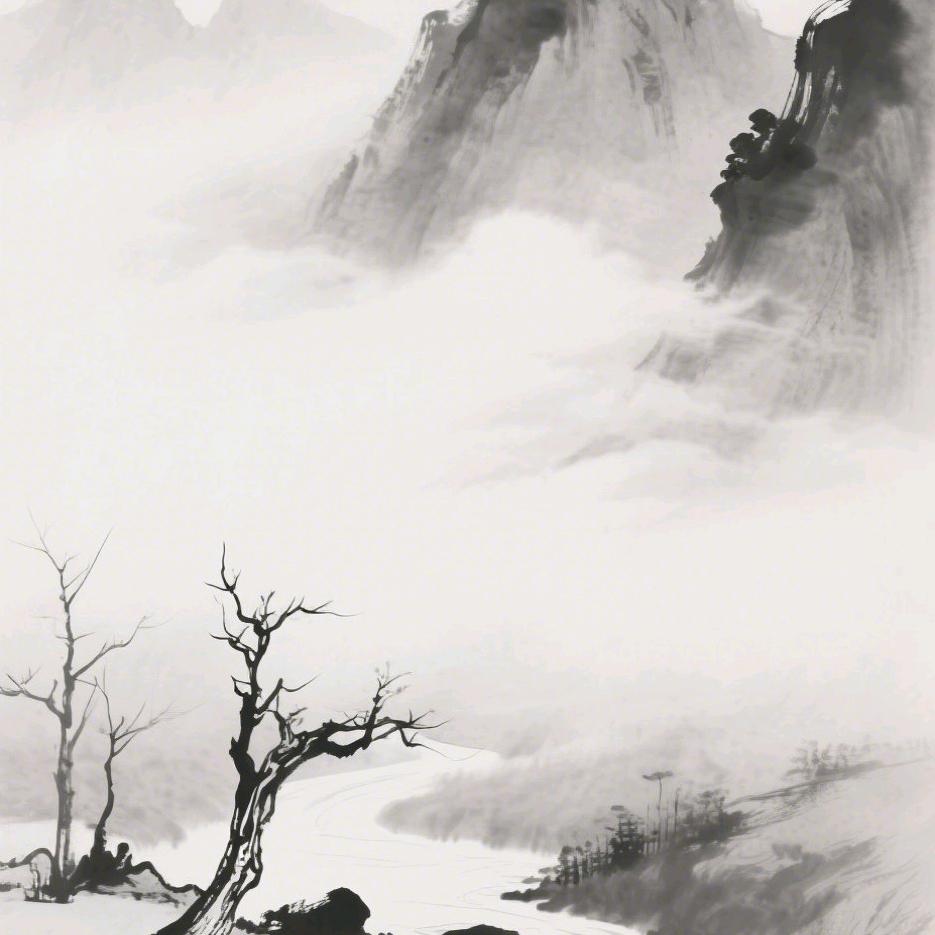 梵念
