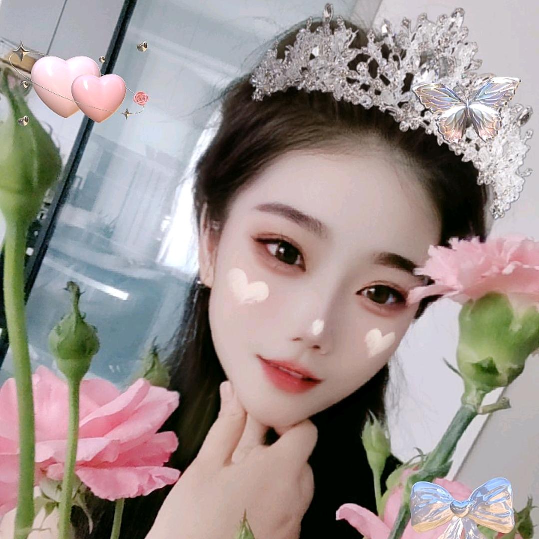 糖洋(*˘︶˘*).。.:*♡