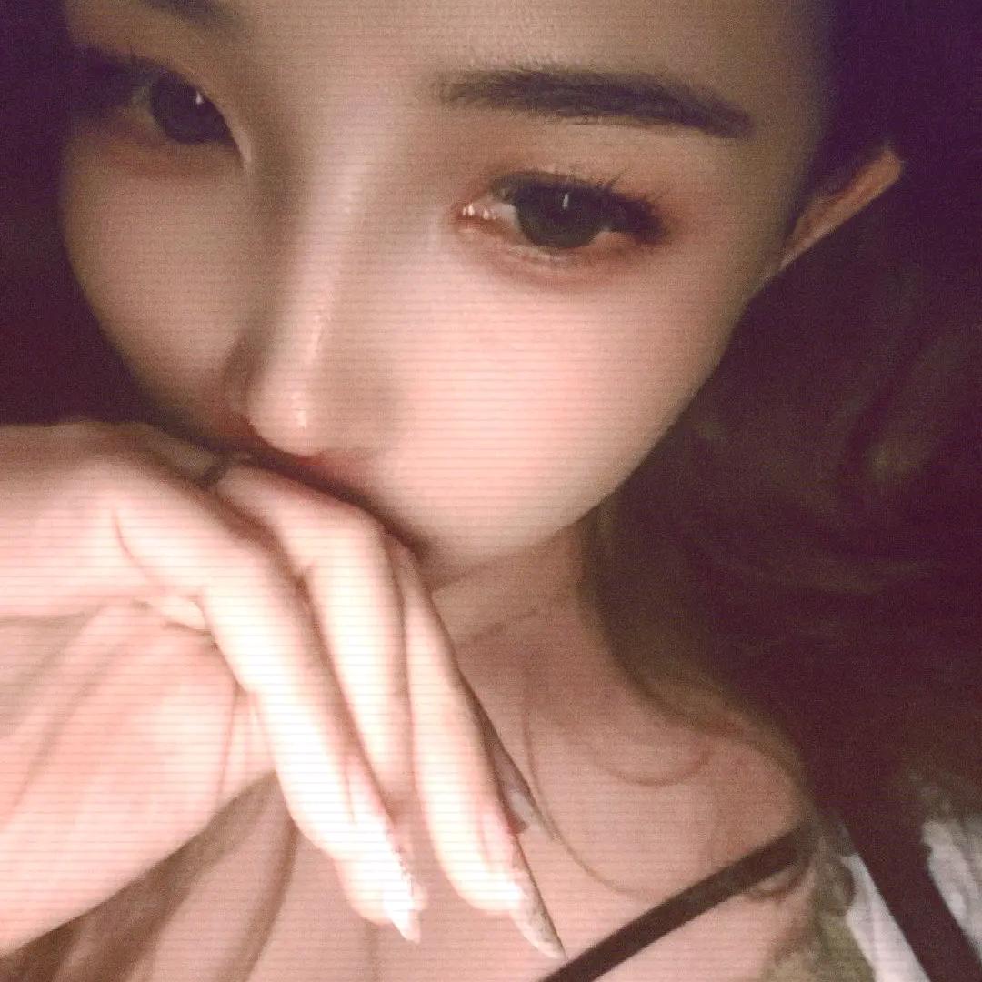 ღ᭄执ꫛ💞念є⃝