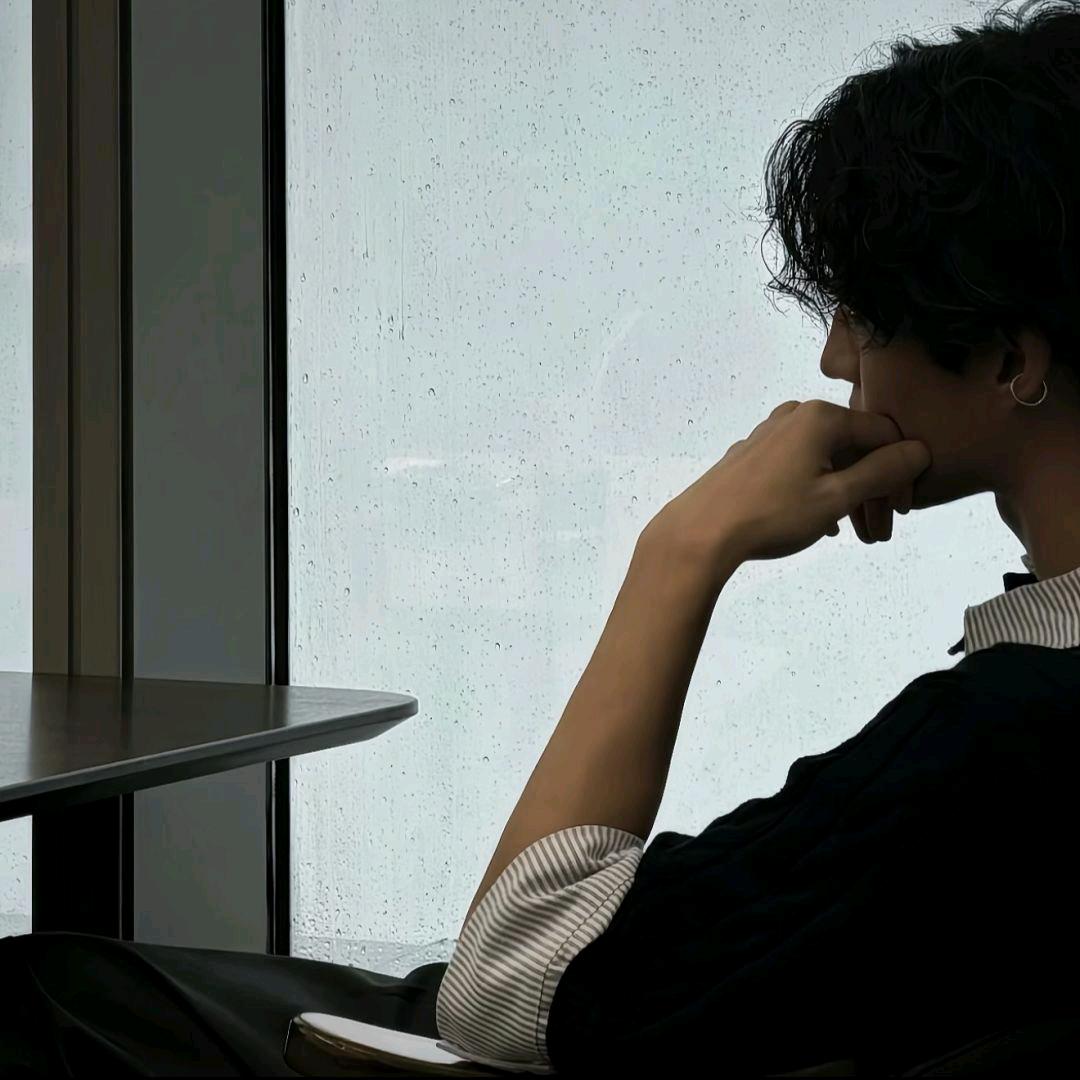 介与槡修