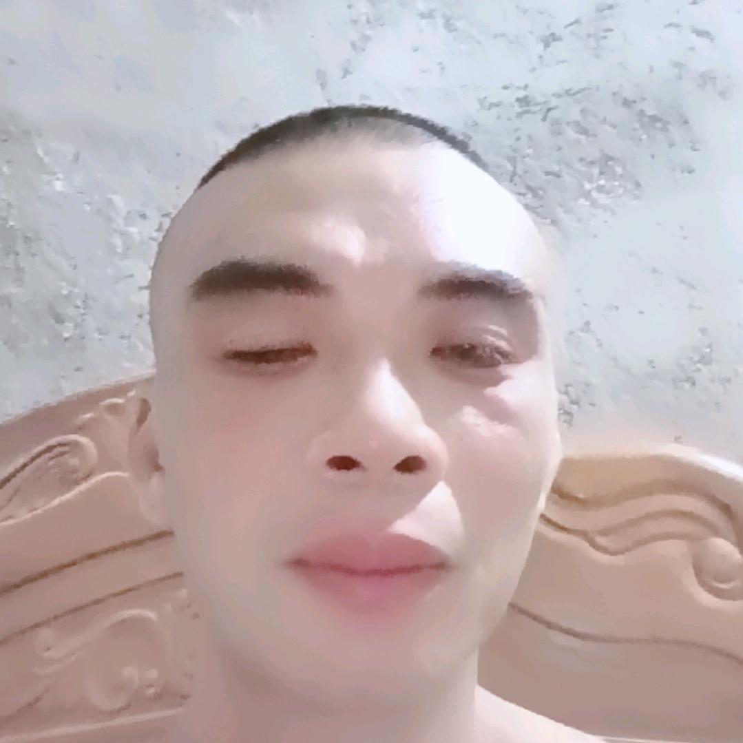 砂糖橘老板