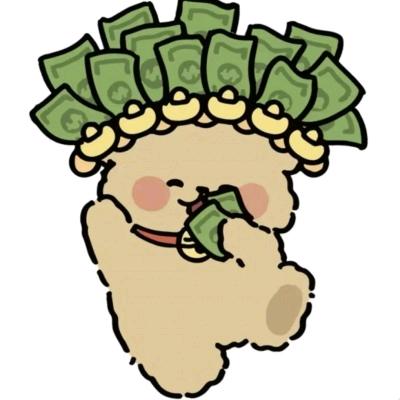 秋秋 •͈⚇•͈♡̷
