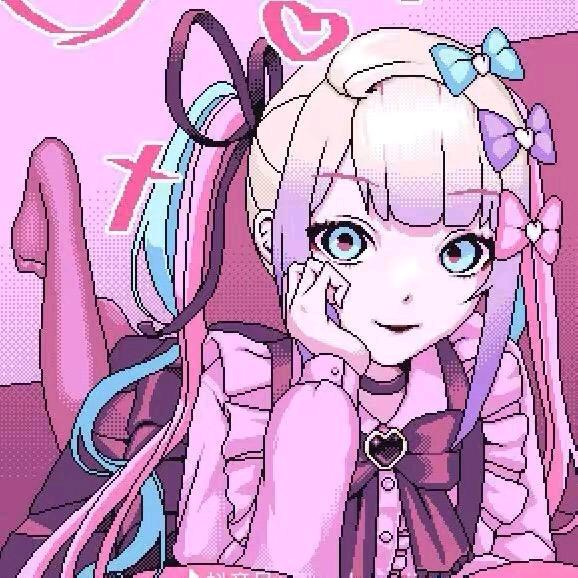 看不懂一些文字