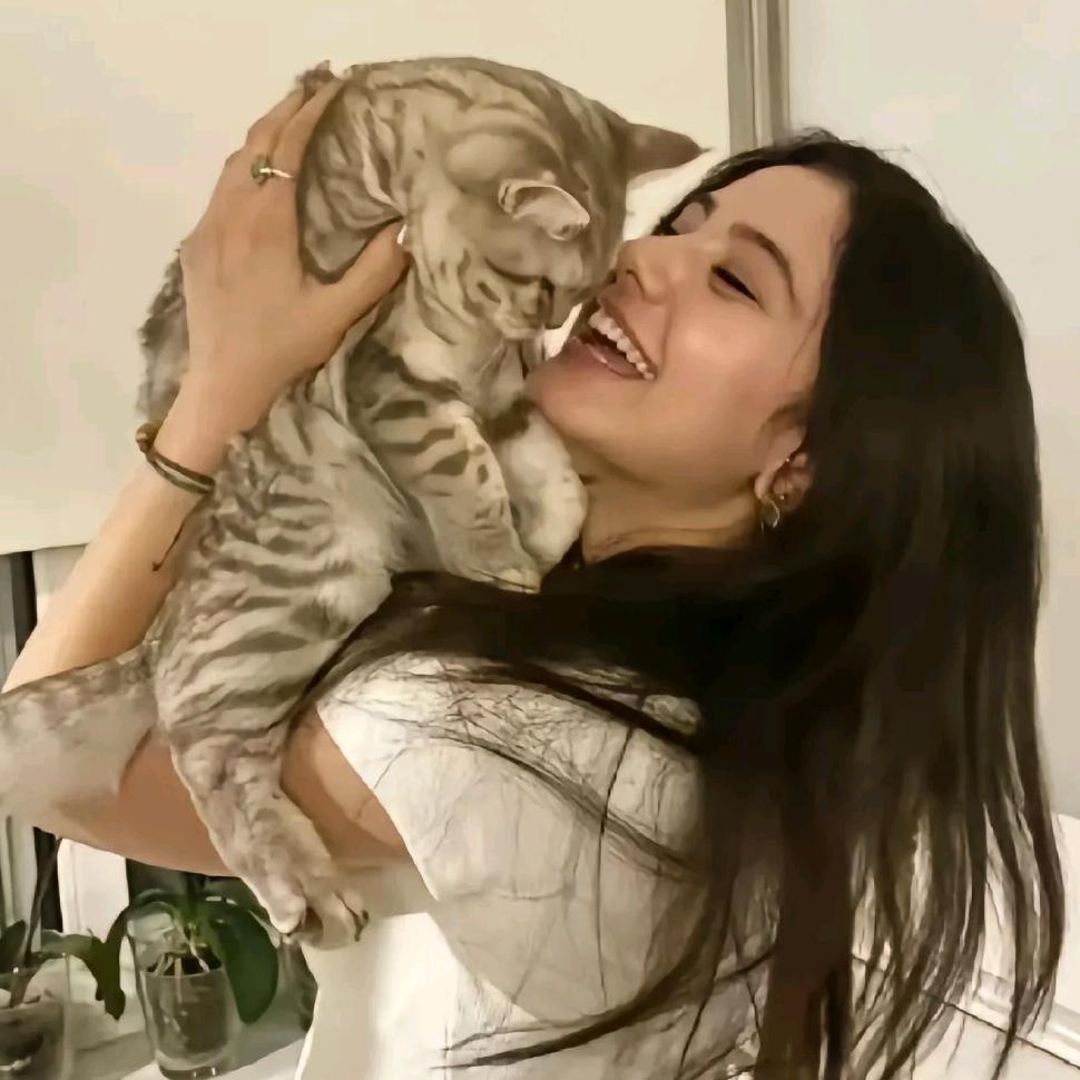 ༊࿆小旦ღ᭄