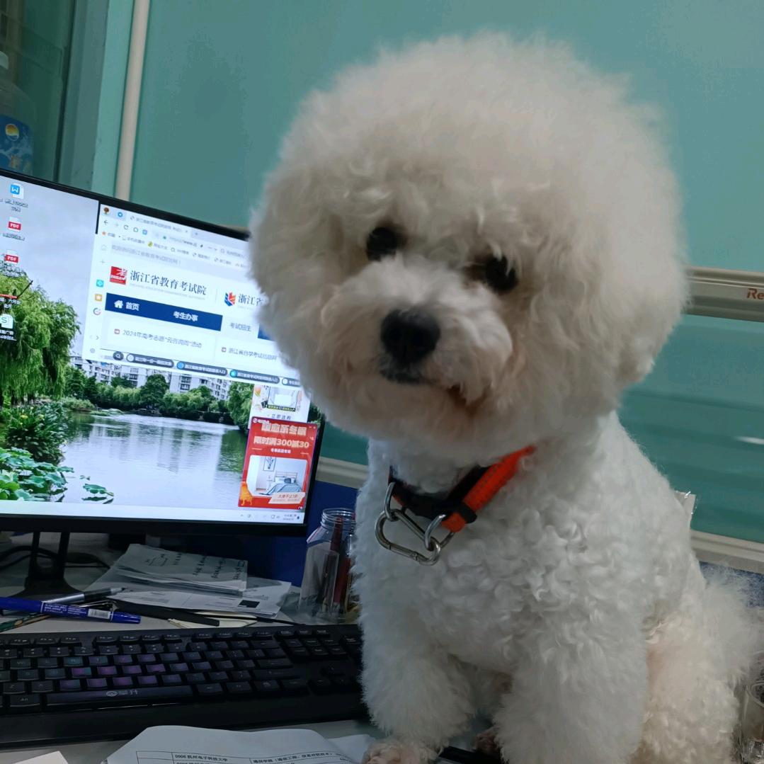一饮孤独