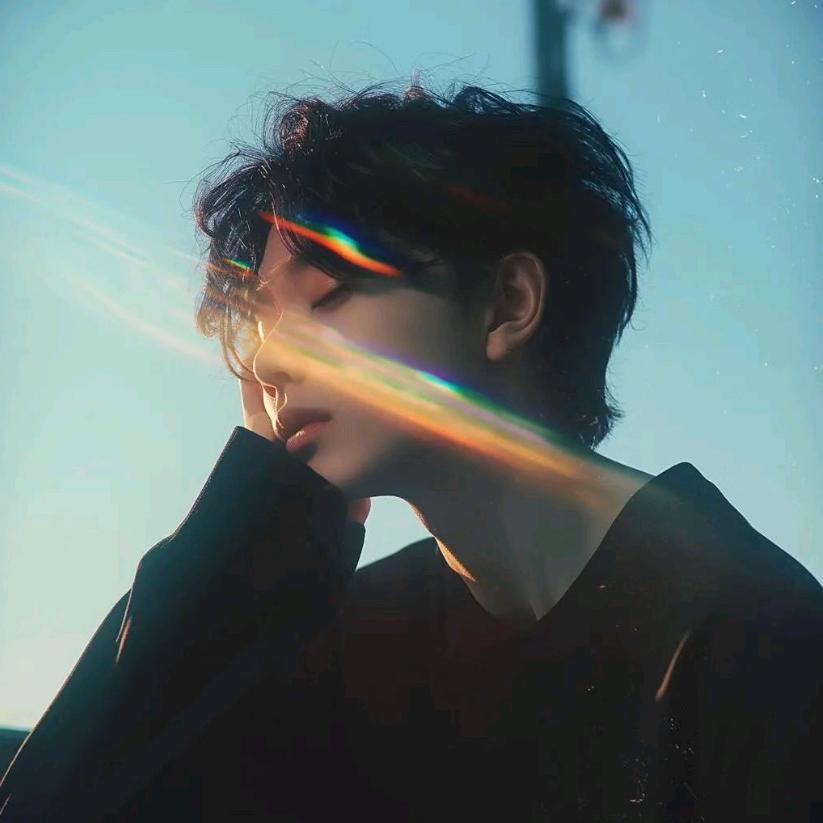 谦謙（第五人格）