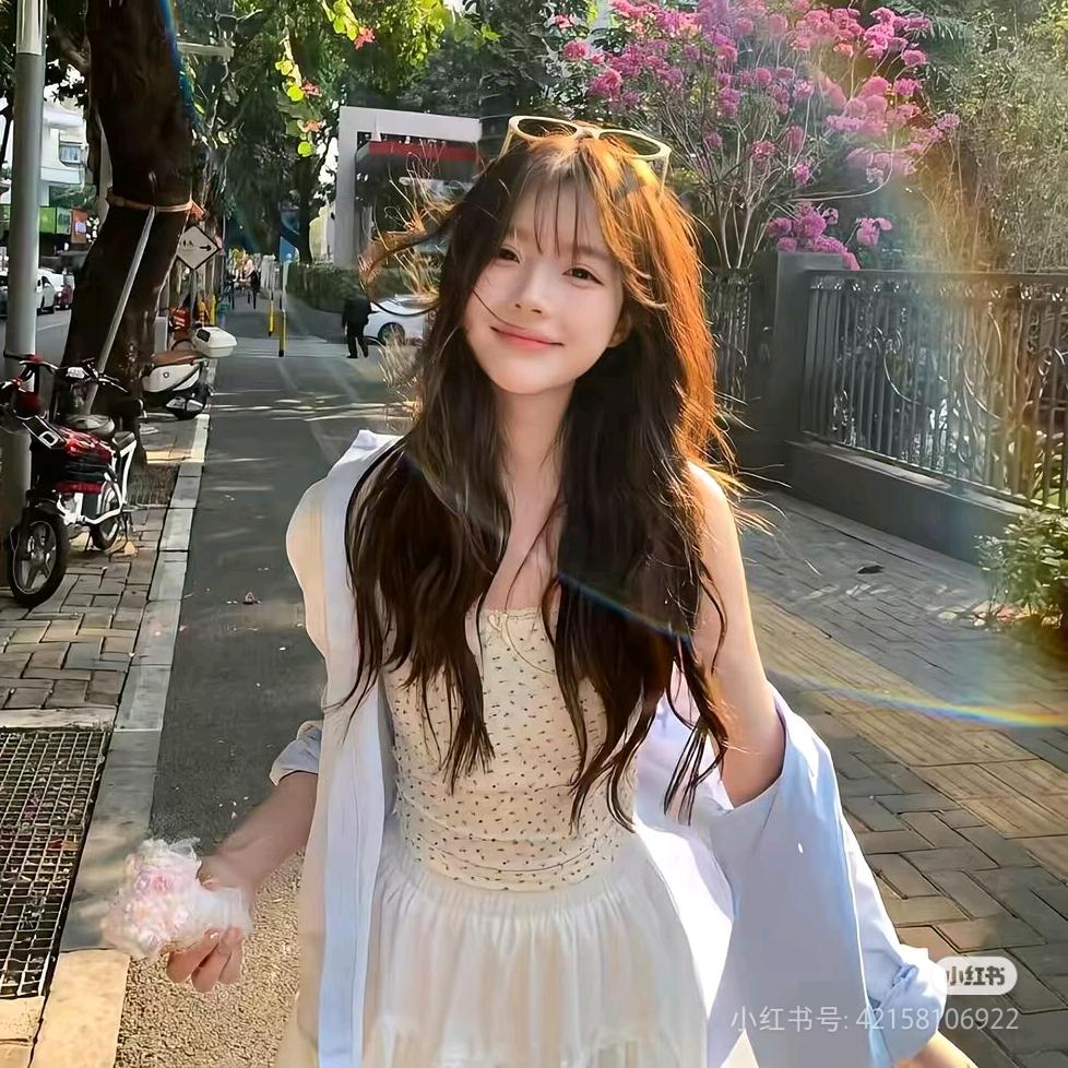 @小陈同学