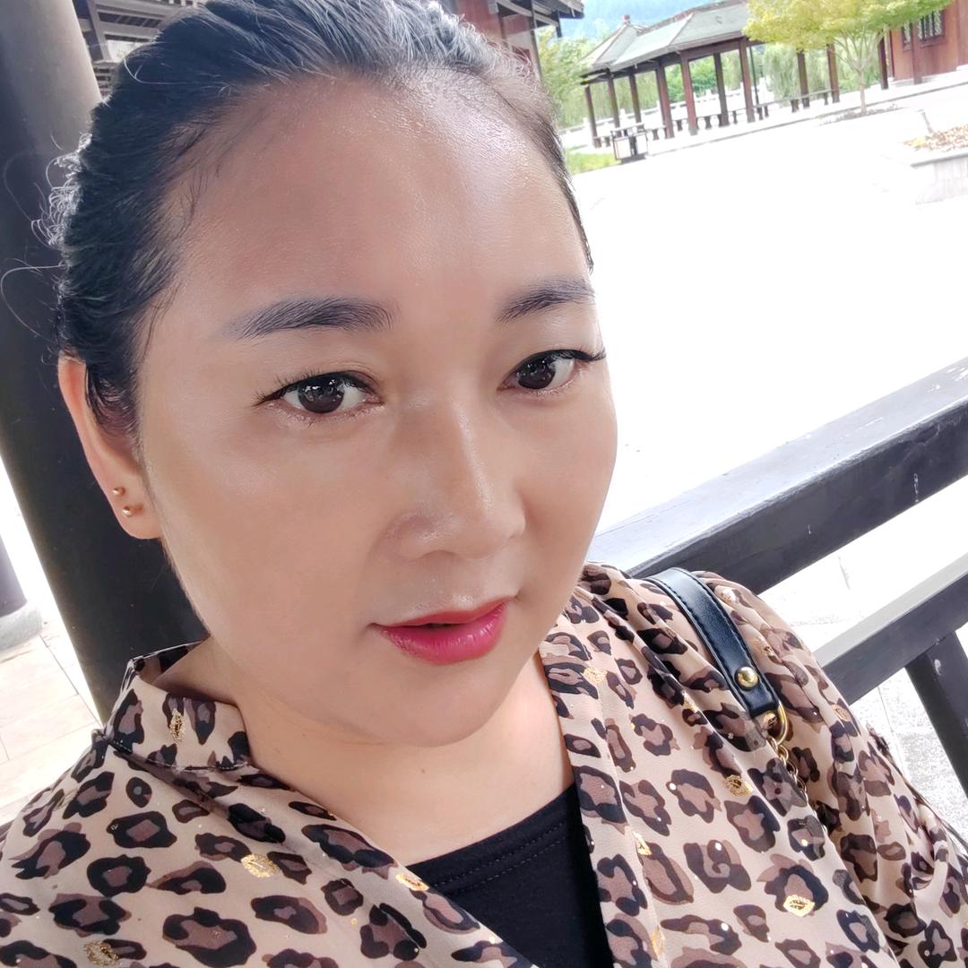 娜娜〈拒绝私聊〉