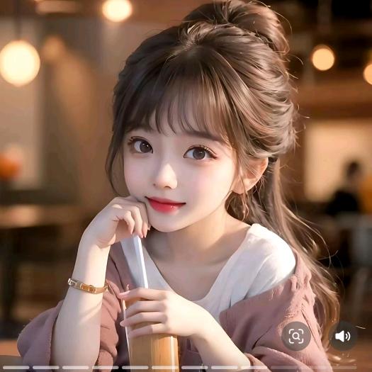 💞为你而来💞