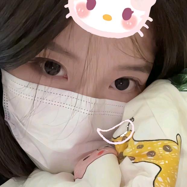 181秒