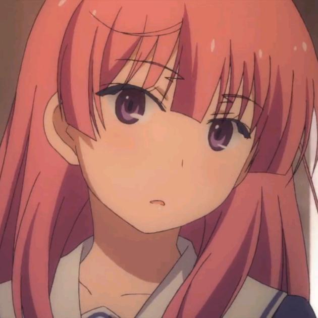 爱衣