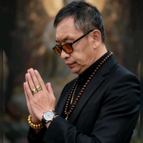 【天涯🍓浪子】