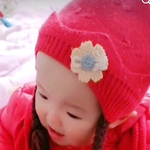 ㊗️奥特曼的爸爸